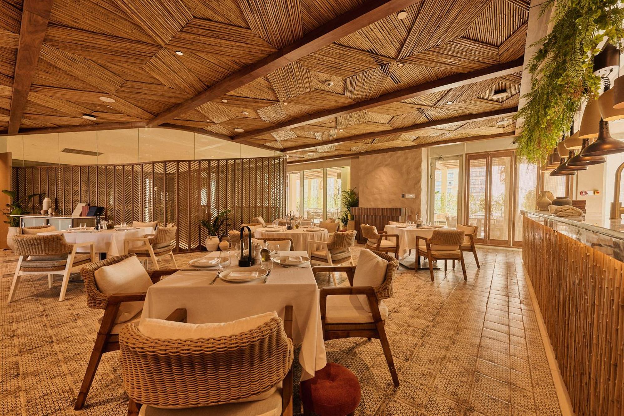 Novotel Sahafa الرياض
