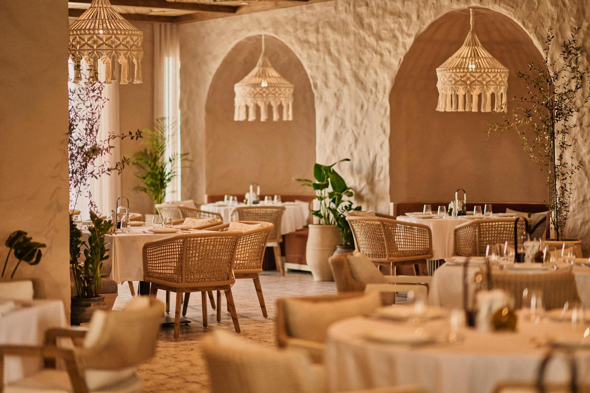 Novotel Sahafa فندق 4*