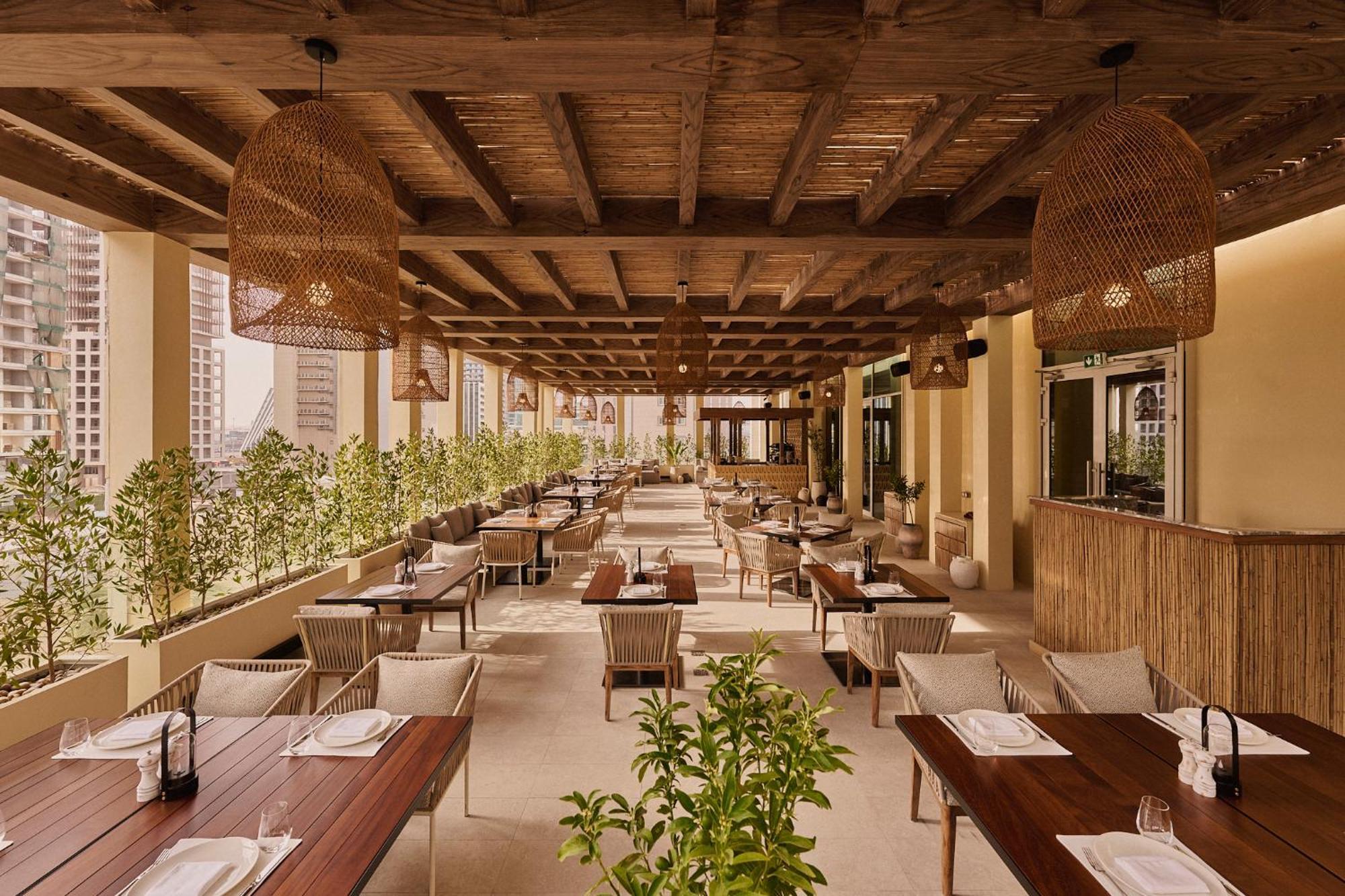 Novotel Sahafa فندق الرياض